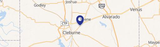 Commercial Tract on Henderson Street