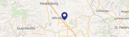 6372 Old Redwood Hwy, Unit 6384