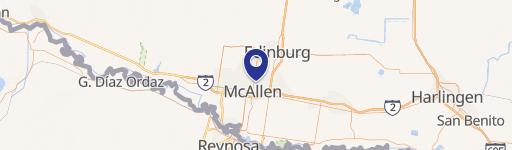 Mobile Mini Office Building