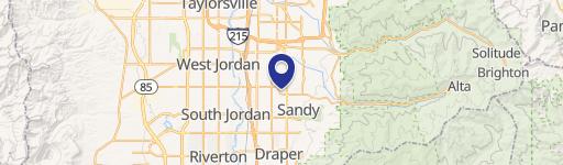 Retail, Office, and Residential Space