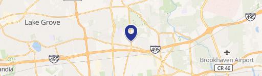 Medford Office Building For Sale