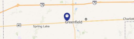 68 Acres Prime Development Land