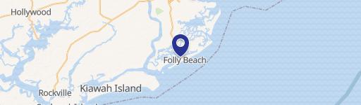 Coastal Island Paradise Opportunity