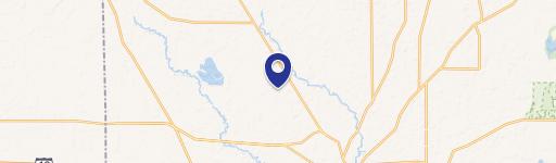 20 Acres Residential Development Land