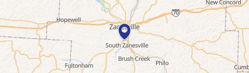 Commercial Land Ready for Development