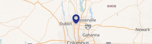 Commercial Land Outparcel Opportunity