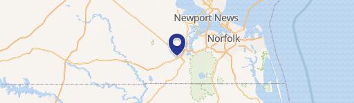 Suffolk Land Development Opportunity