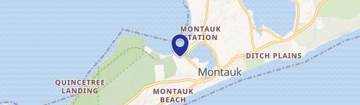 Montauk Land Development Opportunity