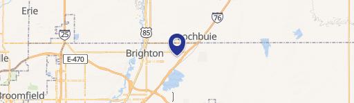 151 Acre Mixed-Use Project