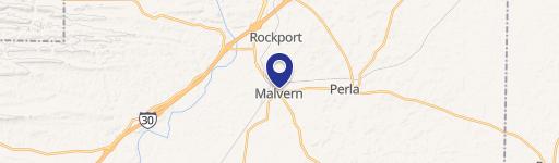 Highway Commercial Land For Sale