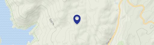 Land with Gold Mining Potential