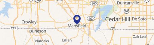 Commercial Land with Highway Frontage