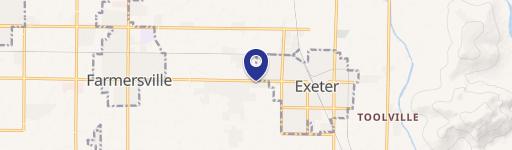 Commercial Land Ready for Development