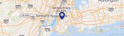 Brooklyn Office Space with Basement