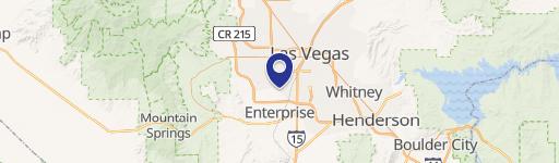 Prime Commercial Land Opportunity