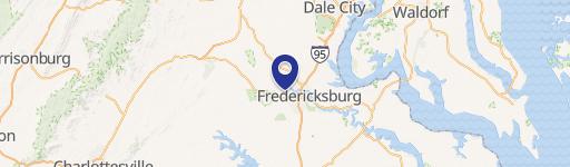 Industrial Land For Sale