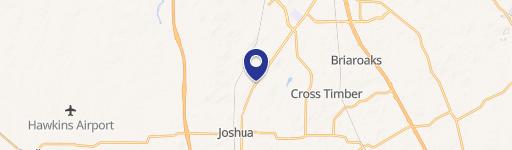 43.71 Acres Divisible Land Site