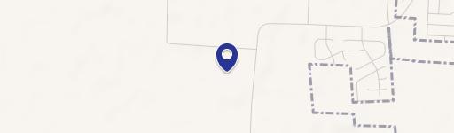 Land on West Broad Street