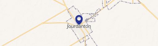 Versatile Retail/Office Space Available