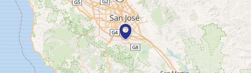 Neighborhood Shopping Center Retail Space