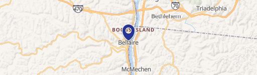 Land Available For Lease