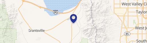 Land Available For Sale