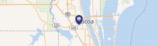 Former C-Store/Gas Station Opportunity