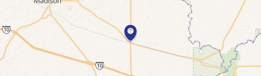 Land For Sale in Lee