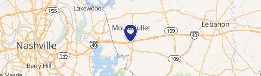 Prime Land in Master-Planned Development