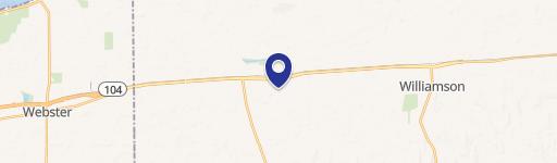 Prime Land on Route 104