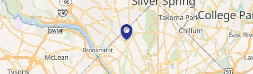 Retail Space in Renovated Building