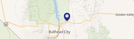 Highway 68 Commercial Land