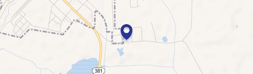 Residential Land with River Frontage