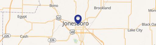 Medical Office Space For Lease