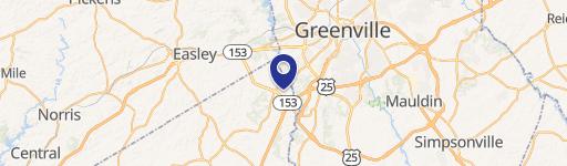 Land with River Road Frontage