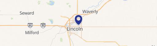 Central Lincoln Land Opportunity