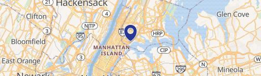 Bronx Warehouse with Lot Access