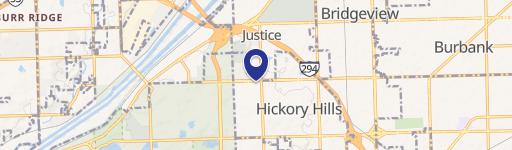 Commercial Land For Development