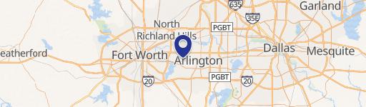 Arlington Land for Sale