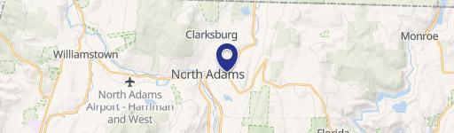 Grocery Anchored Retail Opportunity