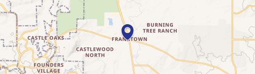 7.44 Acres Commercial Land