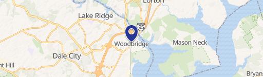 3.87 Acres Commercial Land ForSale