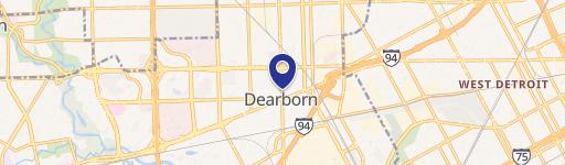 Medical Office Space Available