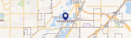 Retail Ready Land For Sale