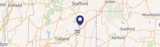 Willington Development Zone Land