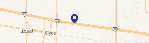 New Development Starbucks For Sale