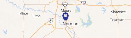 Norman Land for Development