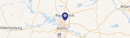 Austin Land Development Opportunity