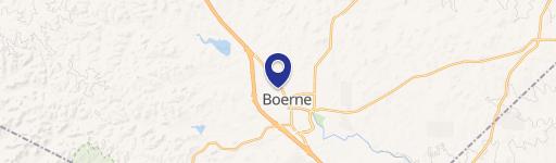 Land with Multi-Use Building