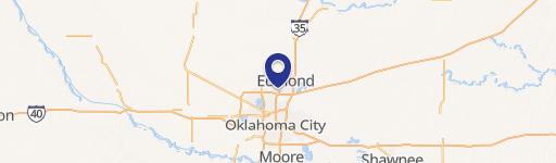 10.653 Acres Industrial Land